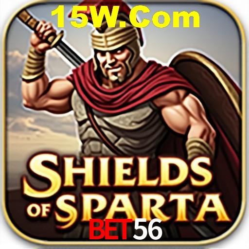 Apostas de Tênis Bet56