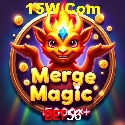 Estatísticas Esportivas Bet56