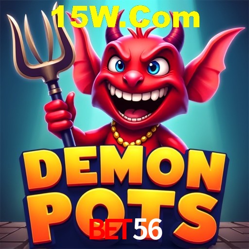 Descubra a Essência do Bet56: Nossa História e Compromissos