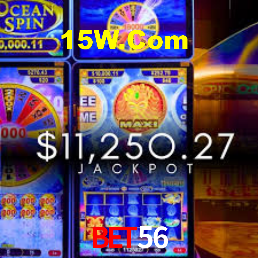 Bet56: Seu Especialista em Apostas Esportivas Brasileiras