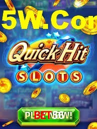 Bônus Diários Bet56