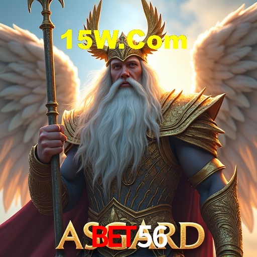 Experiência VIP Bet56