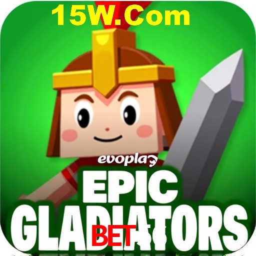 Desvendando o Mundo dos Jogos Virtuais na Bet56