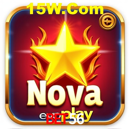 Apostas de Basquete Bet56