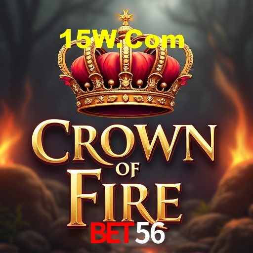 Gates of Olympus Bet56