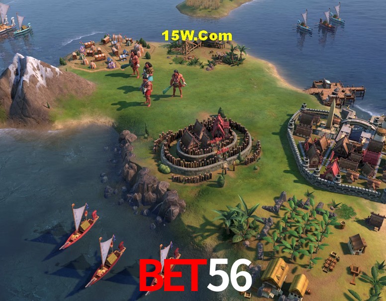 Cadastro Rápido Bet56