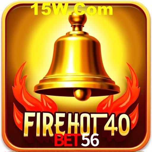 Descubra a Essência do Bet56: Nossa História e Compromissos