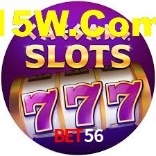 Bet56,Bet56.Com
