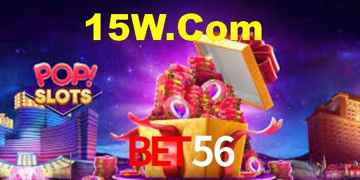 Bet56