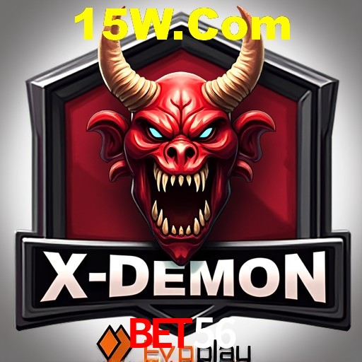 Apostas de Tênis Bet56