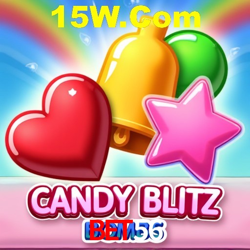 Mesa de Blackjack Bet56