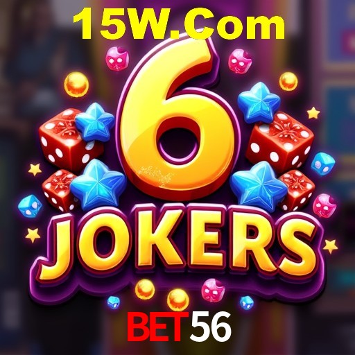 Apostas Esportivas na Bet56: Um Guia Completo