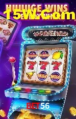 Tecnologia da Plataforma Bet56