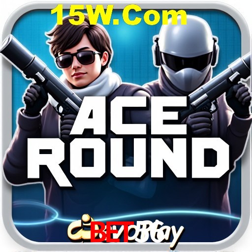 A Ascensão dos Esportes Eletrônicos: Um Novo Paradigma no Entretenimento