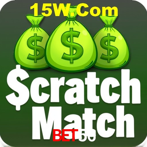 Inovações de Jogos na Bet56: O Futuro das Experiências Interativas