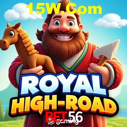 Estatísticas Esportivas Bet56