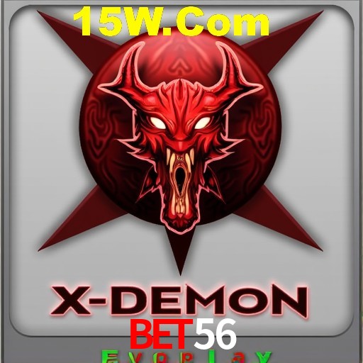 A Emoção da Loteria na Bet56: Uma Chance de Mudança de Vida