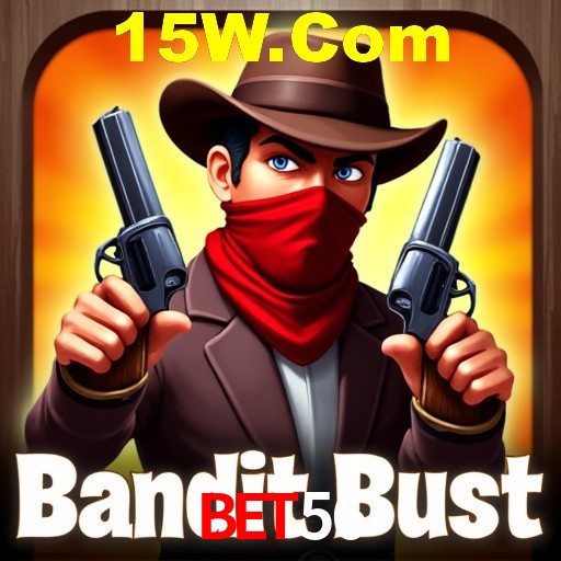 Estratégias Crash Games Bet56