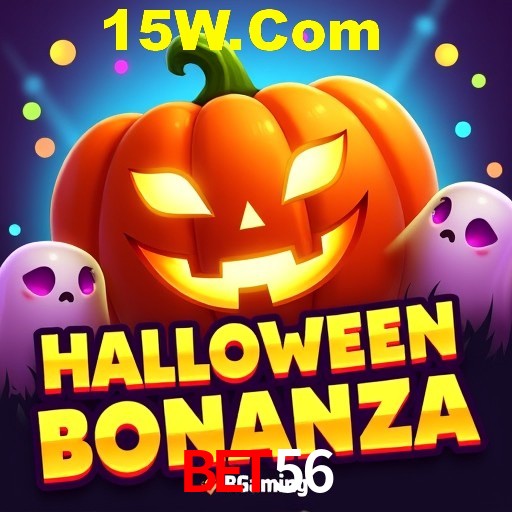 Mesa de Roleta Bet56