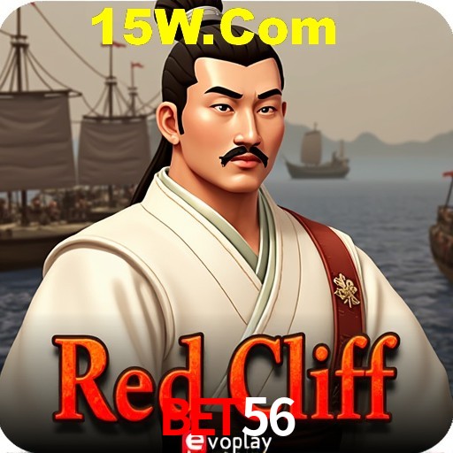 Desvendando o Mundo dos Jogos Virtuais na Bet56