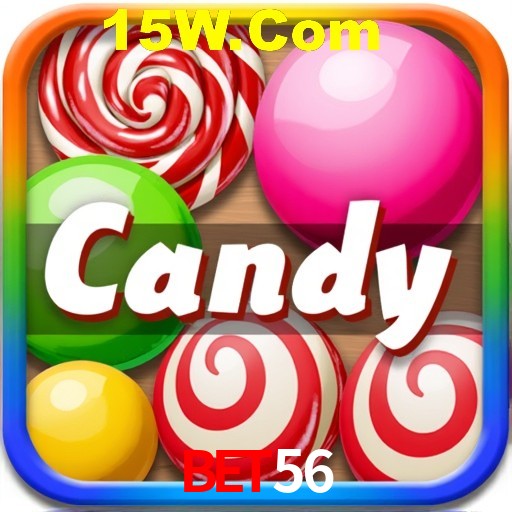 Descubra a Essência do Bet56: Nossa História e Compromissos