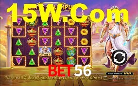 Bet56.Com