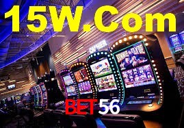 Experimente o Login Seguro Premium no Bet56