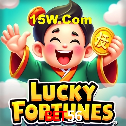 Avaliações dos Jogadores Bet56