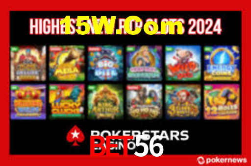 Bônus Generosos e Exclusivos no Bet56 para Você!